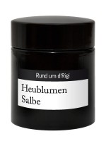 Heublumen-Salbe