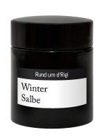 Winter-Salbe